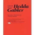 thumbnail image 1 of Hedda Gabler, 1 of 1