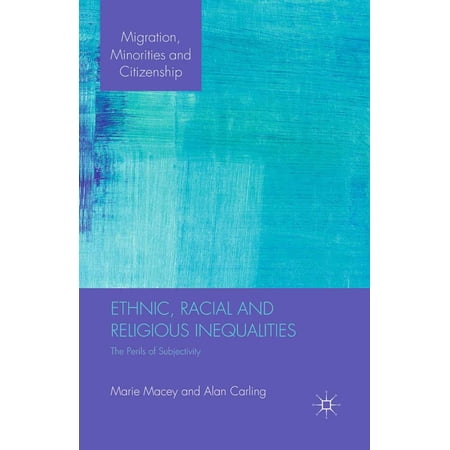 ISBN 9780230294875