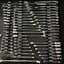 AUTHENTIC - ToolBox Widget - Pro - Vertical Wrench Organizers 2 Kits - NOT 3D PRINTED - 2