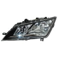 thumbnail image 1 of Faro Izquierda TYC Seat Leon 2014 2015 2016, 1 of 4