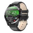 thumbnail image 3 of Reloj inteligente impermeable Microwear Watch FleinngHoz JD716273002, 3 of 6