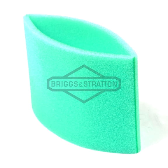 Briggs and Stratton 271794S Pre-Cleaner