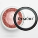 thumbnail image 1 of Sombra de ojos mineral Demure Hot Pink Shimmer Loose Powder DEMURE, 1 of 1