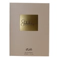 thumbnail image 3 of Shuhrah by Rasasi, 3 oz EDP Spray for Women, 3 of 4