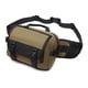 thumbnail image 2 of Cangurera ozuko Bolso cruzado OZUKO, bolso de pecho, riñonera para hombres, almacenamiento multicapa, interfaz USB, tela a prueba de salpicaduras ozuko Cangurera, 2 of 7