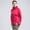 RD3, variant on Rain Jacket for Women Lightweight Windproof Waterproof Quick Dry Hooded Zip Up Rain Coat Windbreaker Outerwear