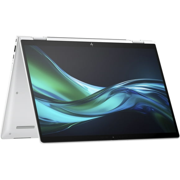 HP Elite x360 1040 G11 Intel Core Ultra 5 125H 35,56cm 14Zoll 2,8k 16GB 512GB/SSD W11P 1J War (DE) LTE 4G