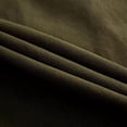 thumbnail image 3 of Pantalones Cortos De Ropa De Trabajo De Verano Retro Para Ho, 3 of 8