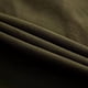 thumbnail image 3 of Pantalones Cortos De Ropa De Trabajo De Verano Retro Para Ho, 3 of 8