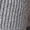 Light gray, variant on Elastic Boot Cuffs Winter Knit Socks Thermal Footwear For Outdoor Commuters