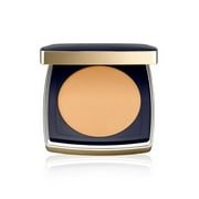 Estee Lauder Double Wear Stay in Place Powder Foundation 5W2 Rich Caramel