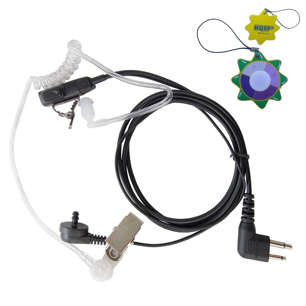motorola cls1110 headset