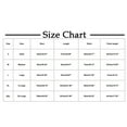 thumbnail image 3 of successthop Tank Top Pajama Set for Women Lightweight Solid Sleeveless 2 Piece Shorts Loungewear M Black, 3 of 4