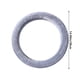 thumbnail image 3 of 38cm Winter Plush Car Steering Wheel Cover Fitting For Cars Fitting 15 Inches, 3 of 6