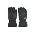 thumbnail image 1 of Reebok Mens Shell Gloves S/M 1 Pair, 1 of 3
