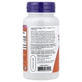 thumbnail image 2 of NOW Foods Alpha Lipoic Acid, 60 Veg Capsules, 2 of 4