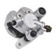 thumbnail image 2 of Front right and front left brake calipers (with brake pads) compatible with Banshee 350 Grizzly 350 400 450 250 350 450 200, 2 of 5