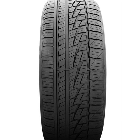 Falken 1 Falken Ziex ZE950 A/S ZE-950 245/45R17 99W XL All Season High Performance Tire F28953784 / 245/45/17 / 2454517 simolary.com 11 Falken 1 Falken Ziex ZE950 A/S ZE-950 245/45R17 99W XL All Season High Performance Tire F28953784 / 245/45/17 / 2454517 Simolary simolary.com 11