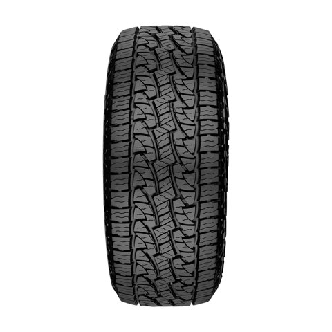 Nexen Roadian AT 265/65R18 114 S simolary.com 23 Nexen Roadian AT 265/65R18 114 S Simolary simolary.com 23