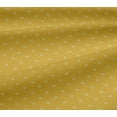 thumbnail image 5 of oneOone Viscose Jersey Fabric Geometric & Floral Block Printed Craft Fabric BTY 60 Inch Wide, 5 of 5