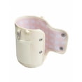 thumbnail image 3 of BOLSA THE ALL DAY CARRY-ALL PARA QUENCHER 40oz CREAM MARCA STANLEY, 3 of 3