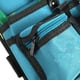 thumbnail image 4 of Bolsa De Herramientas Fácil De Transportar, Bolsa De Almacenamiento Para Electricistas, Conveniente Para Electricistas ANGGREK Otros, 4 of 8