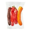 Fresh Sweet Twister Peppers, 12 oz bag