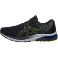 thumbnail image 1 of ASICS Mens Gel-Cumulus 22 2E Running Shoes, 1 of 5