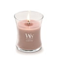 thumbnail image 3 of Vaso de arena mediano Candle WoodWick Patchouli Creme, 290 ml, 3 of 7