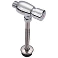 thumbnail image 1 of Válvula de Retardo Manual Tipo Botón para Inodoro Push Flush Flusher, Conveniente para Instalar Y Reemplazar Yotijar Válvula de descarga de urinario, 1 of 7