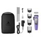 thumbnail image 5 of Cortaúñas para perros Andis Easy Clip con cuchilla ajustable Cordless II, 5 of 7