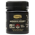 thumbnail image 2 of Comvita - UMF 10+ Raw Manuka Honey - 8.8 oz., 2 of 5