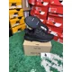 thumbnail image 1 of Adi - das Yeezy Boost 350 2023 Pirate Black Breathable and lightweight BB5350-2023, 1 of 5