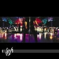 thumbnail image 1 of Metallica - S&M, 1 of 2