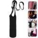 thumbnail image 4 of 1 juego de bolsa para transportar botellas de agua, funda para botella de agua, soporte portátil para botellas de agua., 4 of 5