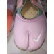 thumbnail image 4 of Nike Women's Air Rift Crimson Bliss Infinite DJ6548-693 US9 (W) No Box VG, 4 of 6