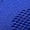 Sapphire Blue, variant on Ultra Lightweight Men’s Running Sneakers, Summer Ventilated Mesh Sports Shoes, Sweat-Proof & Flexible, Anti-Slip Outsole for Fitness, Walking, Casual Exercise and City Daily Wear.