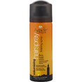 thumbnail image 1 of Argan Oil Volumizing Hair Spray 1.5 Oz, 1 of 2