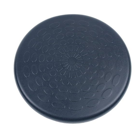 kowaku 34cm Seat Top Round Seat Cushion Dining Room Spas Bar Stool Replacement Seat