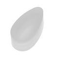 thumbnail image 1 of De Silicona Para Fundición De Resina Colgante De Joyería Que Hace El SM SunniMix colgante que hace el molde del silicón, 1 of 8
