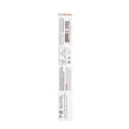 thumbnail image 3 of Pacifica - Roll-on Perfume, 10ml | Multiple Options, 3 of 4