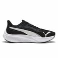 thumbnail image 2 of Tenis Puma Pounce Lite JR UNISEX 401512-01 negro 23.5, 2 of 6