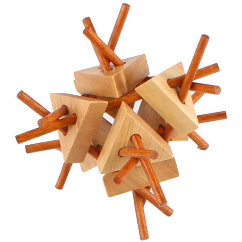 walmart wooden puzzles
