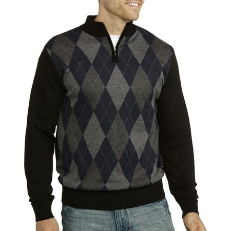 Sweater Vest Men 2017 Male Brand Casual Slim Sweater Men