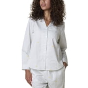 NOON womens Shirt, xs