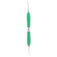 thumbnail image 1 of Dental Composite Resin Filling Spatula Orthodontics Dental Oral Care Tool AccessoryCT54, 1 of 14