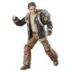 thumbnail image 2 of Figura de Juguete STAR WARS Fern Skeleton Crew 15 cm 6 pulg, 2 of 6
