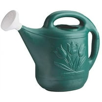 Novelty MFG 30301 Watering Can, 2-Gallon, Green