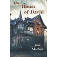 thumbnail image 2 of The House of David, 2 of 4