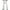 White, variant on Dovford Men's Bell Bottom Flares Pants 60s 70s Vintage Bootcut Streetwear Trousers with Pockets